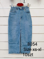 Spódnica damska (XS-XL)