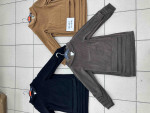 Bluza dziecięca (6-16)