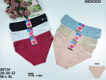 Majtki damskie (M-XL)