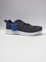BUTY SPORTOWE MĘSKIE