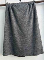 SPÓDNICA DAMSKA (L-3XL) towar polski