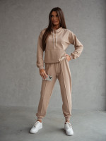 Komplety damskie (S-XL)