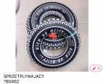SPRZĘT PŁYWAJĄCY