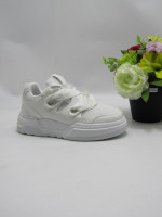 BUTY SPORTOWE DAMSKIE