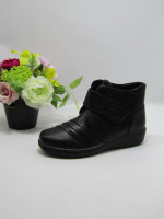 BOTKI DAMSKIE (36-42)