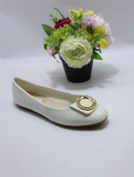 Baleriny damskie (36-41)