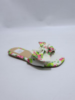 Klapki damskie (36-40)