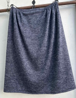 SPÓDNICA DAMSKA (L-3XL) towar polski