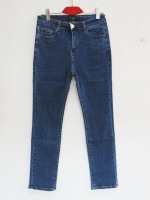Spodnie damskie (42-50)