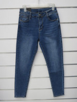 SPODNIE DAMSKIE (30-42)