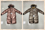 Kurtka damska (S-2XL)