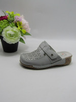 KLAPKI DAMSKIE (36-42)