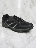 Buty sportowe męskie (46-49)