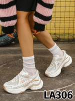 Buty sportowe damskie