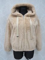 Bluza damska