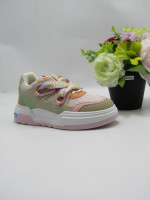 BUTY SPORTOWE DAMSKIE