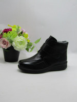BOTKI DAMSKIE (37-42)