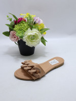 Klapki damskie (36-41)