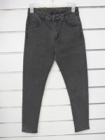 Spodnie damskie (30-38)