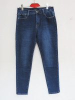 Spodnie damskie (42-50)