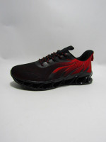 BUTY SPORTOWE MĘSKIE