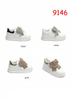 BUTY SPORTOWE DAMSKIE