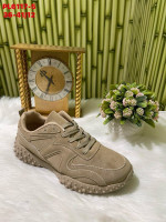 Buty sportowe damskie