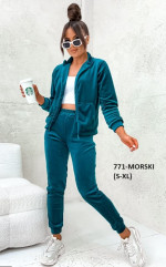 Komplety damskie (s-xl)