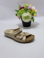 Klapki damskie (36-41)