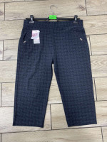 RYBACZKI DAMSKIE (XL-6XL)