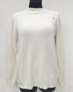 Swetry damskie (M-2XL)
