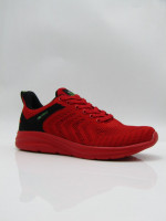 BUTY SPORTOWE MĘSKIE