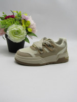 BUTY SPORTOWE DAMSKIE