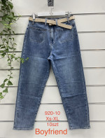 Spodnie damskie (XS-XL)