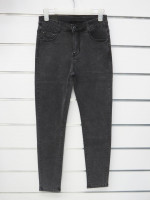 Spodnie damskie (30-38)
