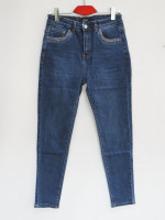 Spodnie damskie (42-50)