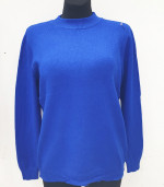 Swetry damskie (M-2XL)