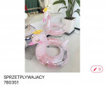 SPRZĘT PŁYWAJĄCY