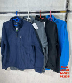 Polar męski (M-3XL)