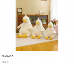 Pluszaki