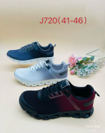 BUTY SPORTOWE MĘSKIE