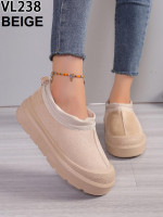 BUTY SPORTOWE DAMSKIE