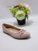 Baleriny damskie (36-41)
