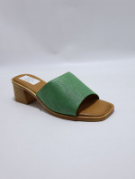 Klapki damskie (37-41)