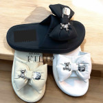 Klapki damskie (36-41)