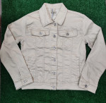 Kurtka damska (XL-5XL)