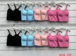 Topy damskie (FREE)