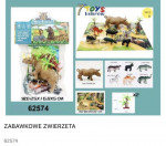 ZABAWKI DZIECIĘCE