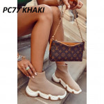 Buty sportowe damskie