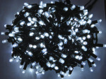 LAMPKI CHOINKOWE (500LEDx50m)